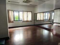 Central Grove (D14), Condominium #471443231
